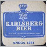 karlsbergh (391).jpg